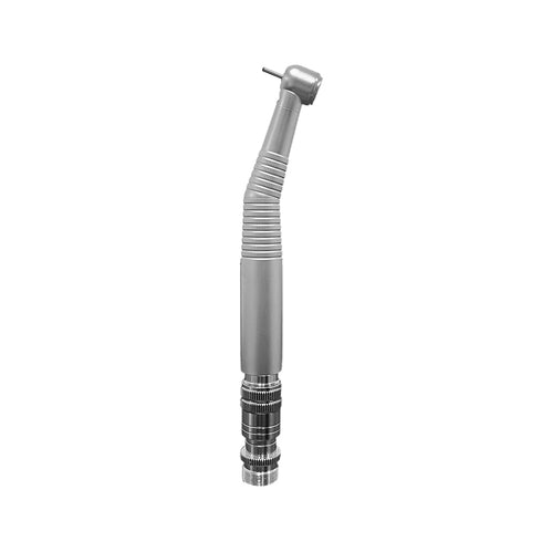 Kit Acadêmico Odontológico Push Led - Kit Line